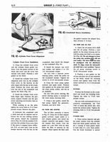 Group 01 Power Plant_Page_24.jpg